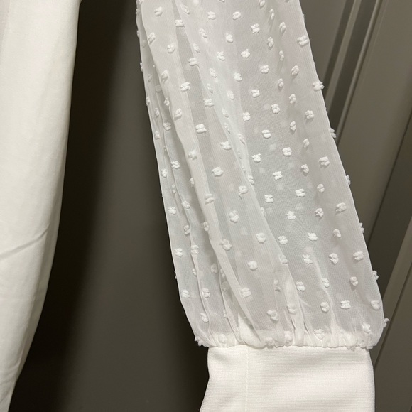 New woman’s dress size medium - Picture 2 of 8